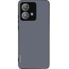 Sonique ���� Colorbloc Series ��� Motorola Edge 40 Neo 5G ���� ����