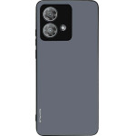 Sonique ���� Colorbloc Series ��� Motorola Edge 40 Neo 5G ���� ����