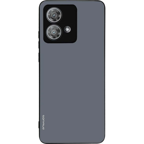 Sonique ���� Colorbloc Series ��� Motorola Edge 40 Neo 5G ���� ����