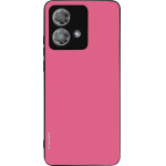 Sonique ���� Colorbloc Series ��� Motorola Edge 40 Neo 5G ���