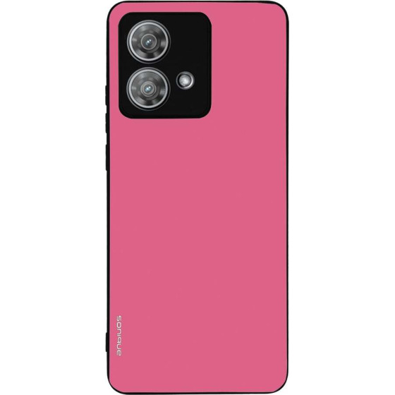 Sonique ���� Colorbloc Series ��� Motorola Edge 40 Neo 5G ���