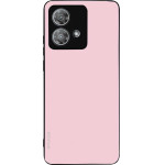 Sonique ���� Colorbloc Series ��� Motorola Edge 40 Neo 5G ��� �������