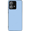 Sonique ���� Colorbloc Series ��� Motorola Edge 40 Neo 5G ��������