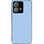 Sonique ���� Colorbloc Series ��� Motorola Edge 40 Neo 5G ��������