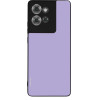 Sonique ���� Colorbloc Series ��� Motorola Edge 50 5G �������