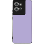 Sonique ���� Colorbloc Series ��� Motorola Edge 50 5G �������