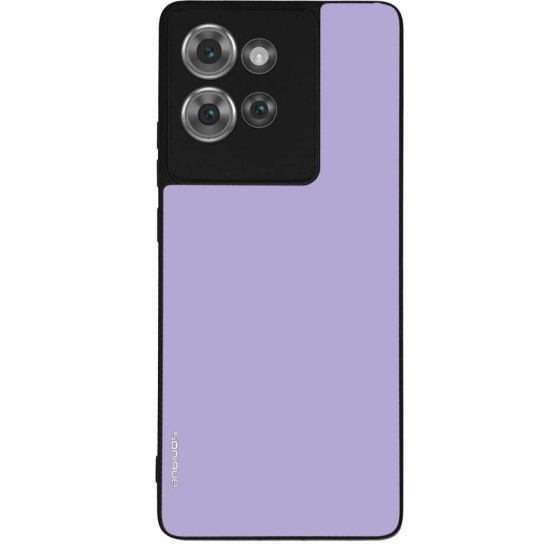 Sonique ���� Colorbloc Series ��� Motorola Edge 50 5G �������