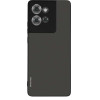 Sonique ���� Colorbloc Series ��� Motorola Edge 50 5G ����