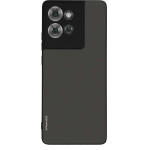 Sonique ���� Colorbloc Series ��� Motorola Edge 50 5G ����