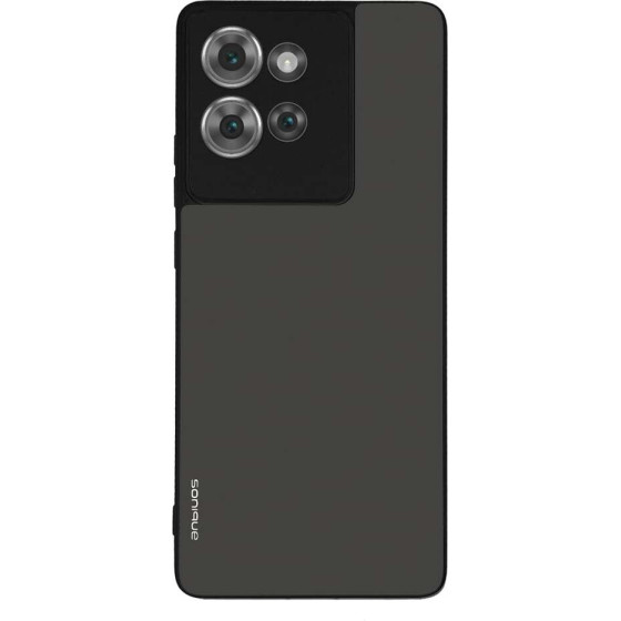 Sonique ���� Colorbloc Series ��� Motorola Edge 50 5G ����