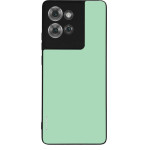Sonique ���� Colorbloc Series ��� Motorola Edge 50 5G �������