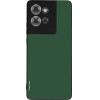 Sonique ���� Colorbloc Series ��� Motorola Edge 50 5G �������