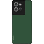 Sonique ���� Colorbloc Series ��� Motorola Edge 50 5G �������