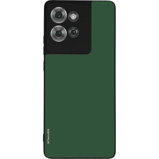 Sonique ���� Colorbloc Series ��� Motorola Edge 50 5G �������