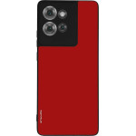 Sonique ���� Colorbloc Series ��� Motorola Edge 50 5G �������