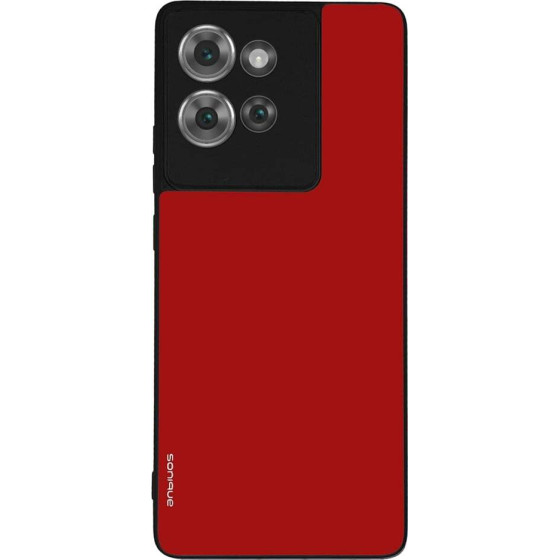 Sonique ���� Colorbloc Series ��� Motorola Edge 50 5G �������
