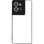 Sonique ���� Colorbloc Series ��� Motorola Edge 50 5G �����