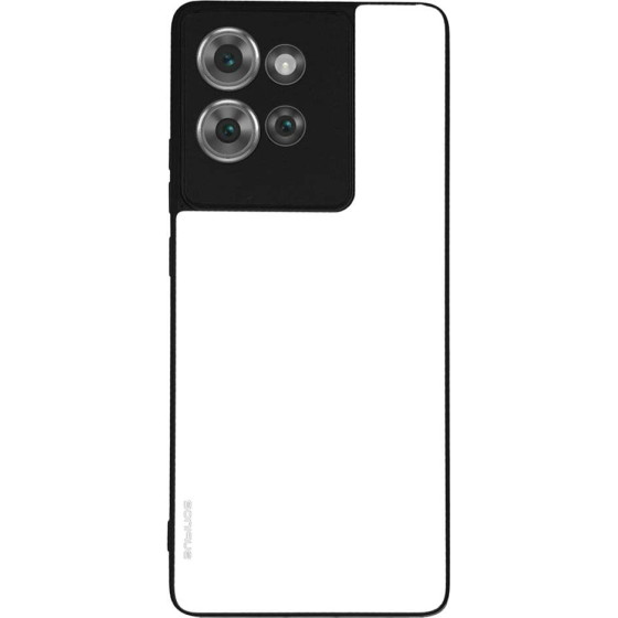Sonique ���� Colorbloc Series ��� Motorola Edge 50 5G �����