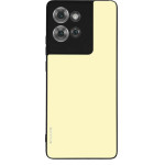 Sonique ���� Colorbloc Series ��� Motorola Edge 50 5G �������