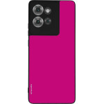 Sonique ���� Colorbloc Series ��� Motorola Edge 50 5G ��������