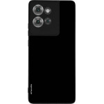 Sonique ���� Colorbloc Series ��� Motorola Edge 50 5G �����