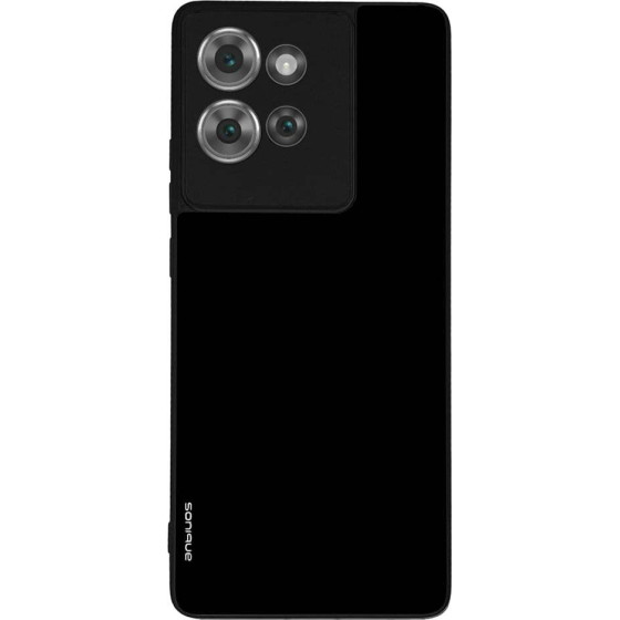 Sonique ���� Colorbloc Series ��� Motorola Edge 50 5G �����