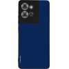 Sonique ���� Colorbloc Series ��� Motorola Edge 50 5G ����