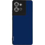 Sonique ���� Colorbloc Series ��� Motorola Edge 50 5G ����