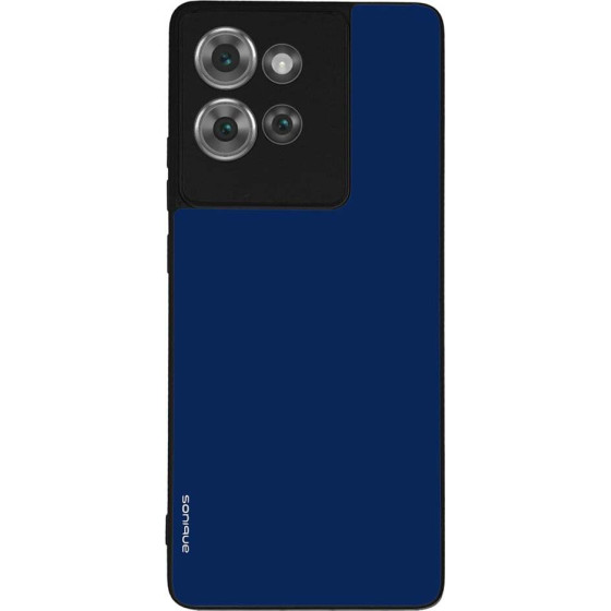 Sonique ���� Colorbloc Series ��� Motorola Edge 50 5G ����