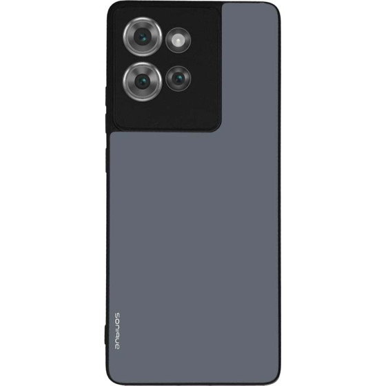 Sonique ���� Colorbloc Series ��� Motorola Edge 50 5G ���� ����