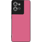 Sonique ���� Colorbloc Series ��� Motorola Edge 50 5G ���