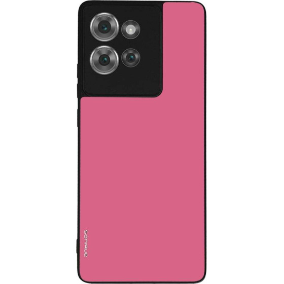 Sonique ���� Colorbloc Series ��� Motorola Edge 50 5G ���