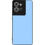 Sonique ���� Colorbloc Series ��� Motorola Edge 50 5G ��������