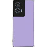 Sonique ���� Colorbloc Series ��� Motorola Edge 50 Fusion 5G �������