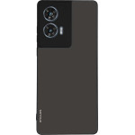 Sonique ���� Colorbloc Series ��� Motorola Edge 50 Fusion 5G ����
