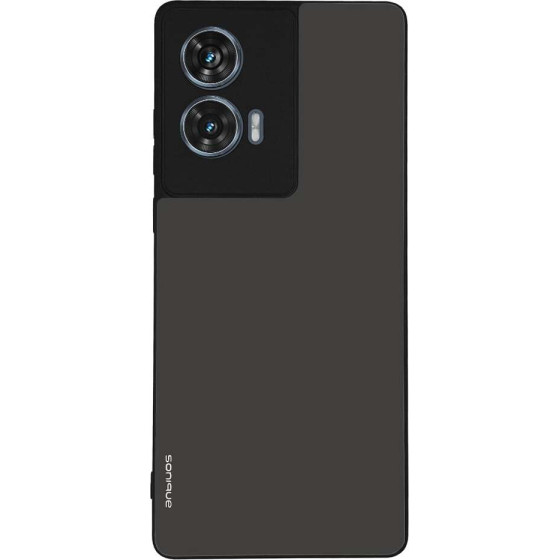 Sonique ���� Colorbloc Series ��� Motorola Edge 50 Fusion 5G ����