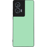 Sonique ���� Colorbloc Series ��� Motorola Edge 50 Fusion 5G �������