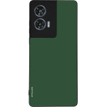 Sonique ���� Colorbloc Series ��� Motorola Edge 50 Fusion 5G �������