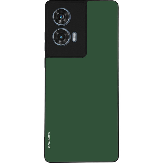 Sonique ���� Colorbloc Series ��� Motorola Edge 50 Fusion 5G �������