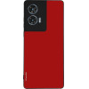 Sonique ���� Colorbloc Series ��� Motorola Edge 50 Fusion 5G �������