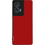 Sonique ���� Colorbloc Series ��� Motorola Edge 50 Fusion 5G �������