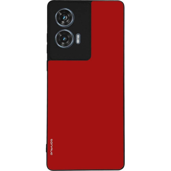 Sonique ���� Colorbloc Series ��� Motorola Edge 50 Fusion 5G �������