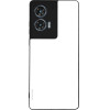 Sonique ���� Colorbloc Series ��� Motorola Edge 50 Fusion 5G �����