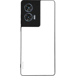 Sonique ���� Colorbloc Series ��� Motorola Edge 50 Fusion 5G �����