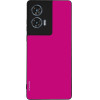 Sonique ���� Colorbloc Series ��� Motorola Edge 50 Fusion 5G ��������