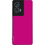 Sonique ���� Colorbloc Series ��� Motorola Edge 50 Fusion 5G ��������
