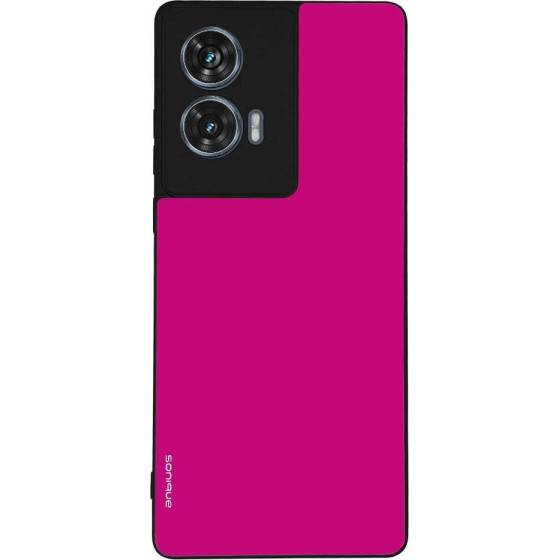 Sonique ���� Colorbloc Series ��� Motorola Edge 50 Fusion 5G ��������