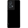 Sonique ���� Colorbloc Series ��� Motorola Edge 50 Fusion 5G �����