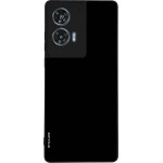 Sonique ���� Colorbloc Series ��� Motorola Edge 50 Fusion 5G �����