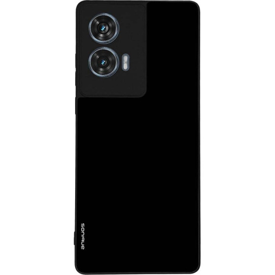Sonique ���� Colorbloc Series ��� Motorola Edge 50 Fusion 5G �����